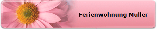 Ferienwohnung M�ller