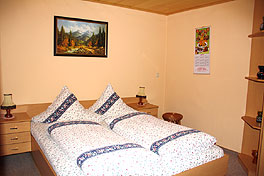 Schlafzimmer Schlafzimmer