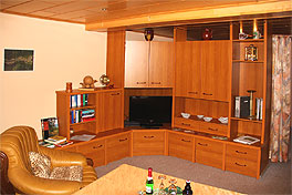 Wohnzimmer Wohnzimmer