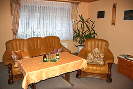 Wohnzimmer Wohnzimmer